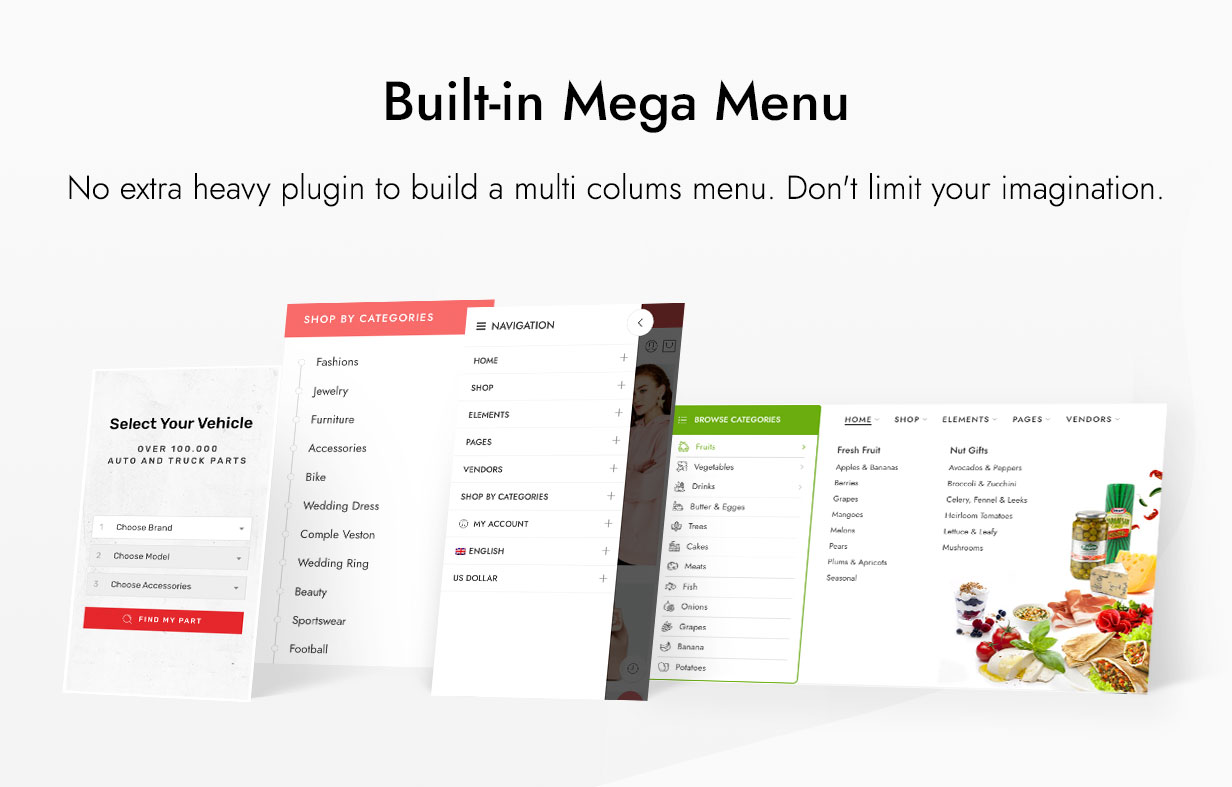 1654152954-77e9d660ed795ce