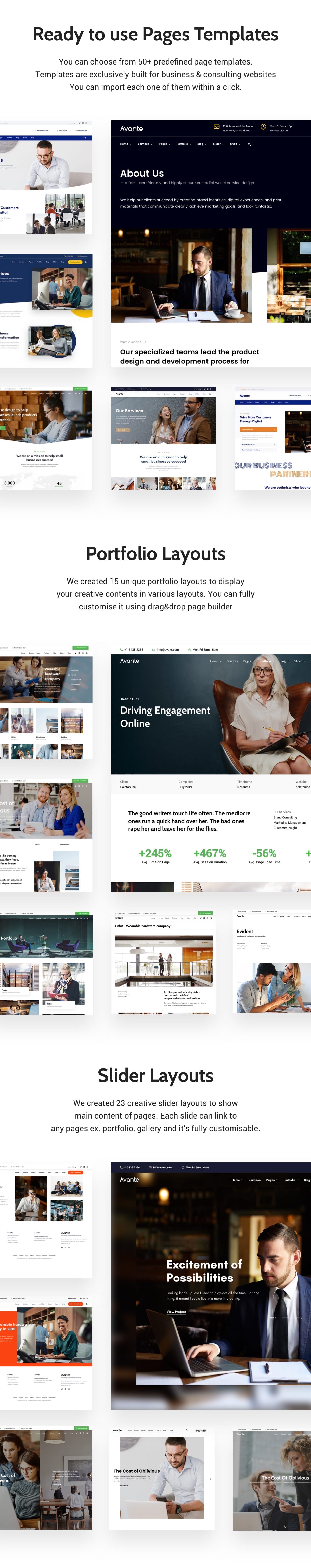 1654155044-f57e6e4d26d5a76 1654155044-f57e6e4d26d5a76