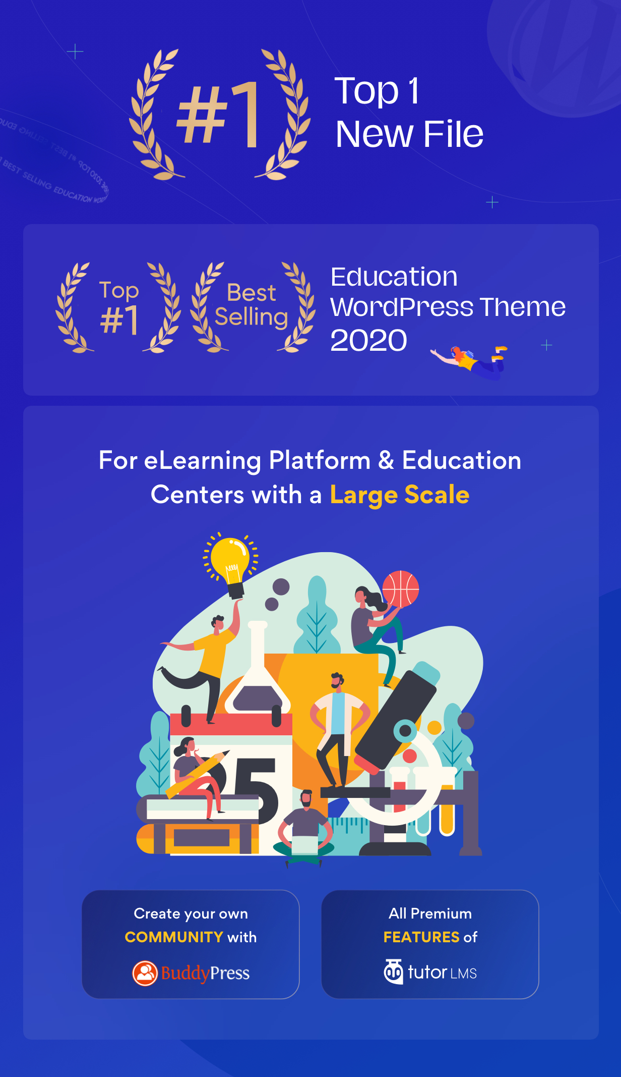 1654155668-090a449b99e0c1a