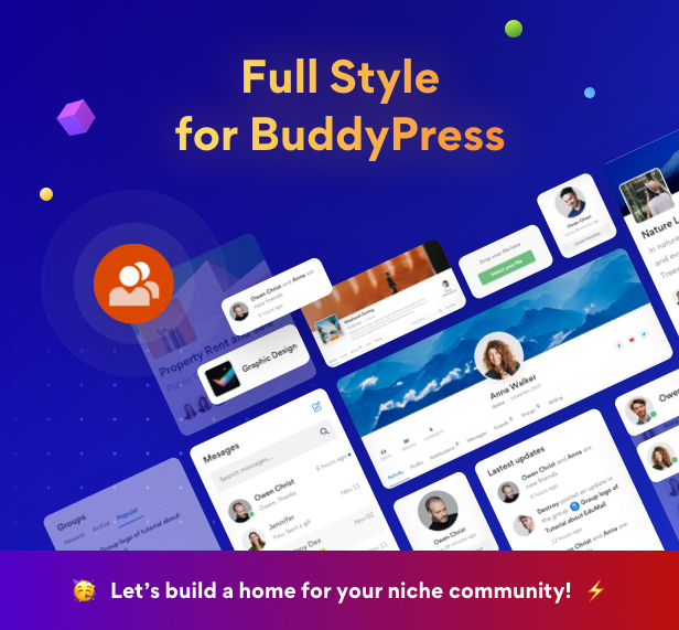 1654155668-a3211db9cadf6e5