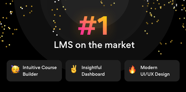 1654155668-fd421ab9b5be3bc