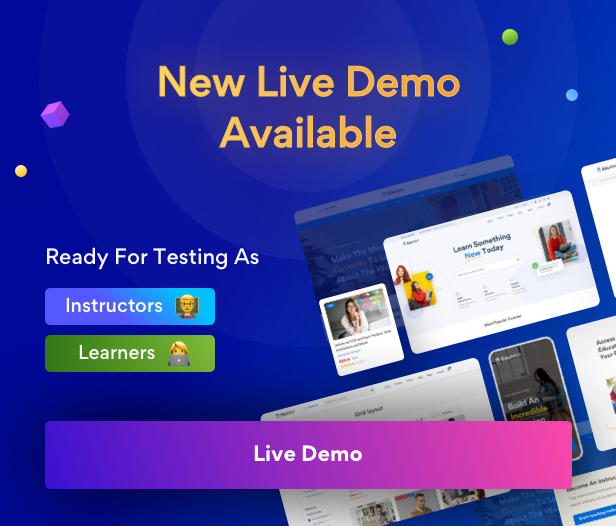 1654155669-91dc40185b10fe2