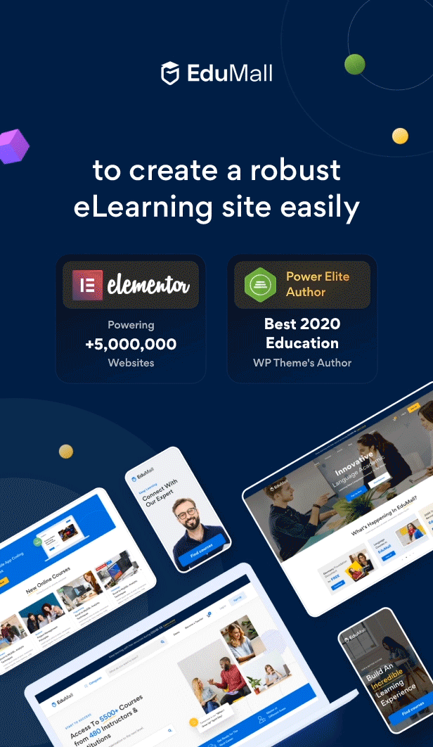 1654155669-f7bb8e7080e961c