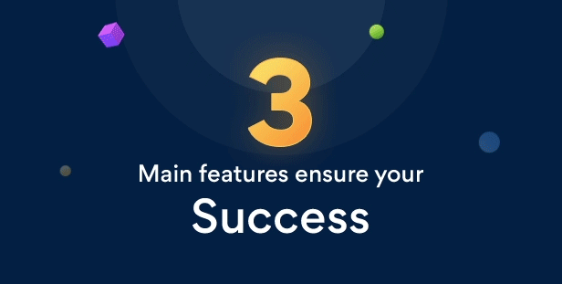 1654155671-b7b57bcd160d580