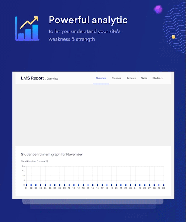 1654155672-759ec95dd87136c