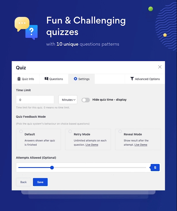 1654155672-a885cee46917c64