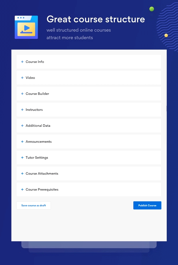 1654155673-e081e4884e9ed88