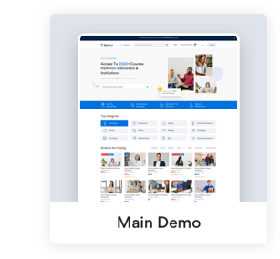 1654155674-540d12adf209673