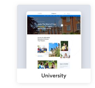 1654155677-c35ae574f1cd515