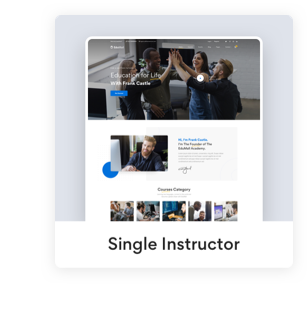 1654155677-d796c56cf64cc60