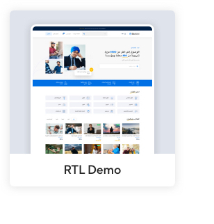 1654155677-fc9c3a1a20f77d6