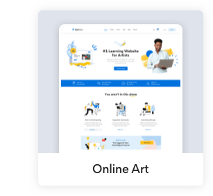 1654155679-199b9ce3f68ecb8