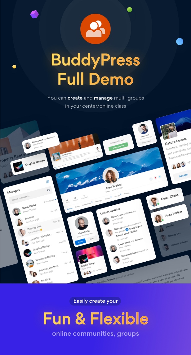 1654155680-5ae865e2f210603