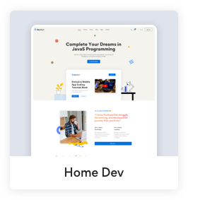 1654155680-8d01c5826230f59