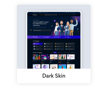 1654155680-fa03f756c855dab