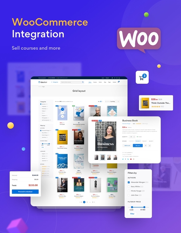 1654155683-c62e5a4d986f675