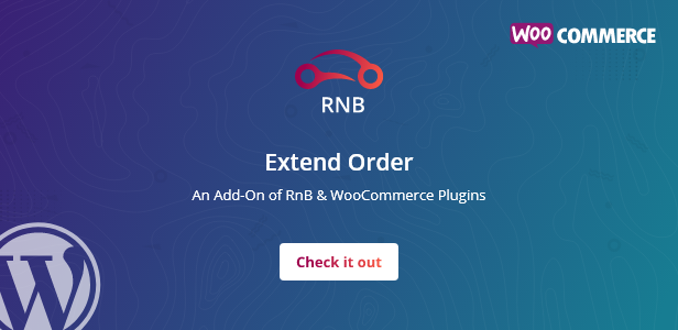 1654481128-a94ee5c11689657 1654481128-a94ee5c11689657