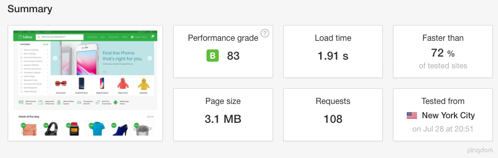 1654492589-a922abd25a17168 1654492589-a922abd25a17168