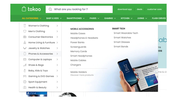 1654492590-5e3395b916d0dd1 1654492590-5e3395b916d0dd1