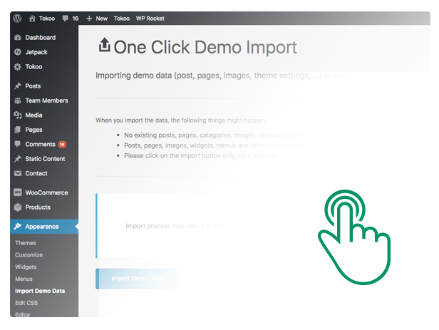 1654492591-780a634c6dc8ce9 1654492591-780a634c6dc8ce9