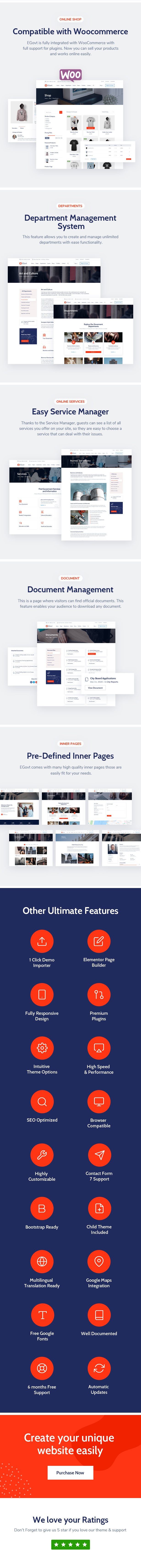 1654493220-60933b111deab58 1654493220-60933b111deab58