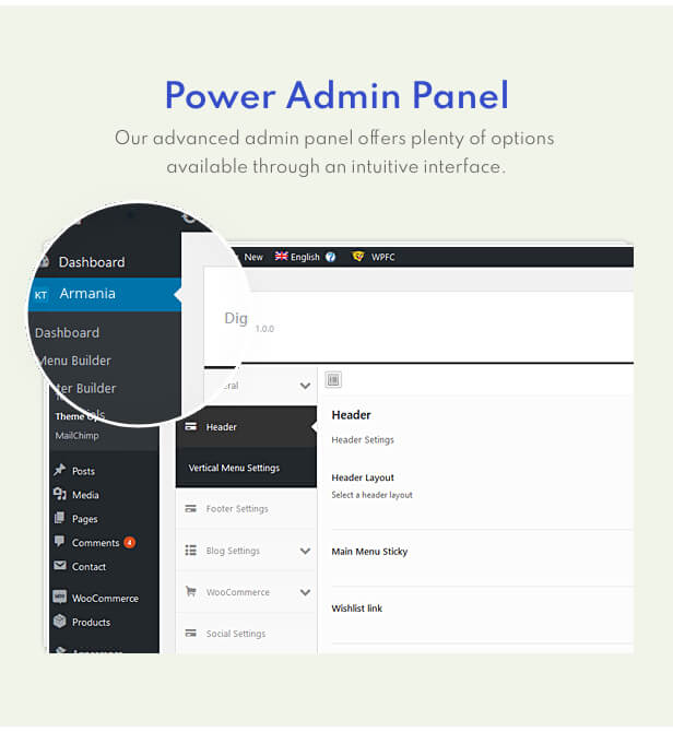 1654494242-6750aaf499f2ed4 1654494242-6750aaf499f2ed4