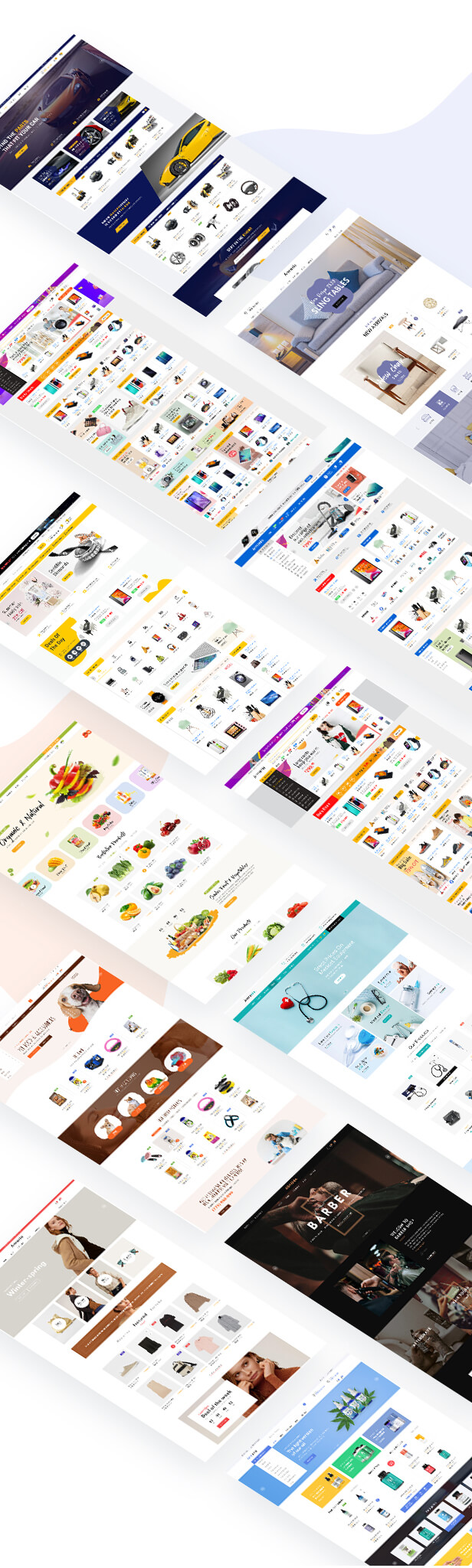 1654494242-c15143e4358a418 1654494242-c15143e4358a418