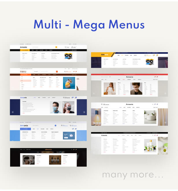 1654494244-0f65e460090e4cb 1654494244-0f65e460090e4cb