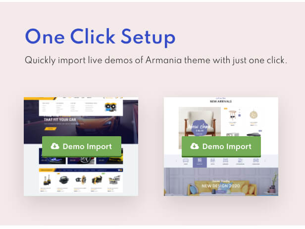 1654494245-66b73c9d647bf70 1654494245-66b73c9d647bf70