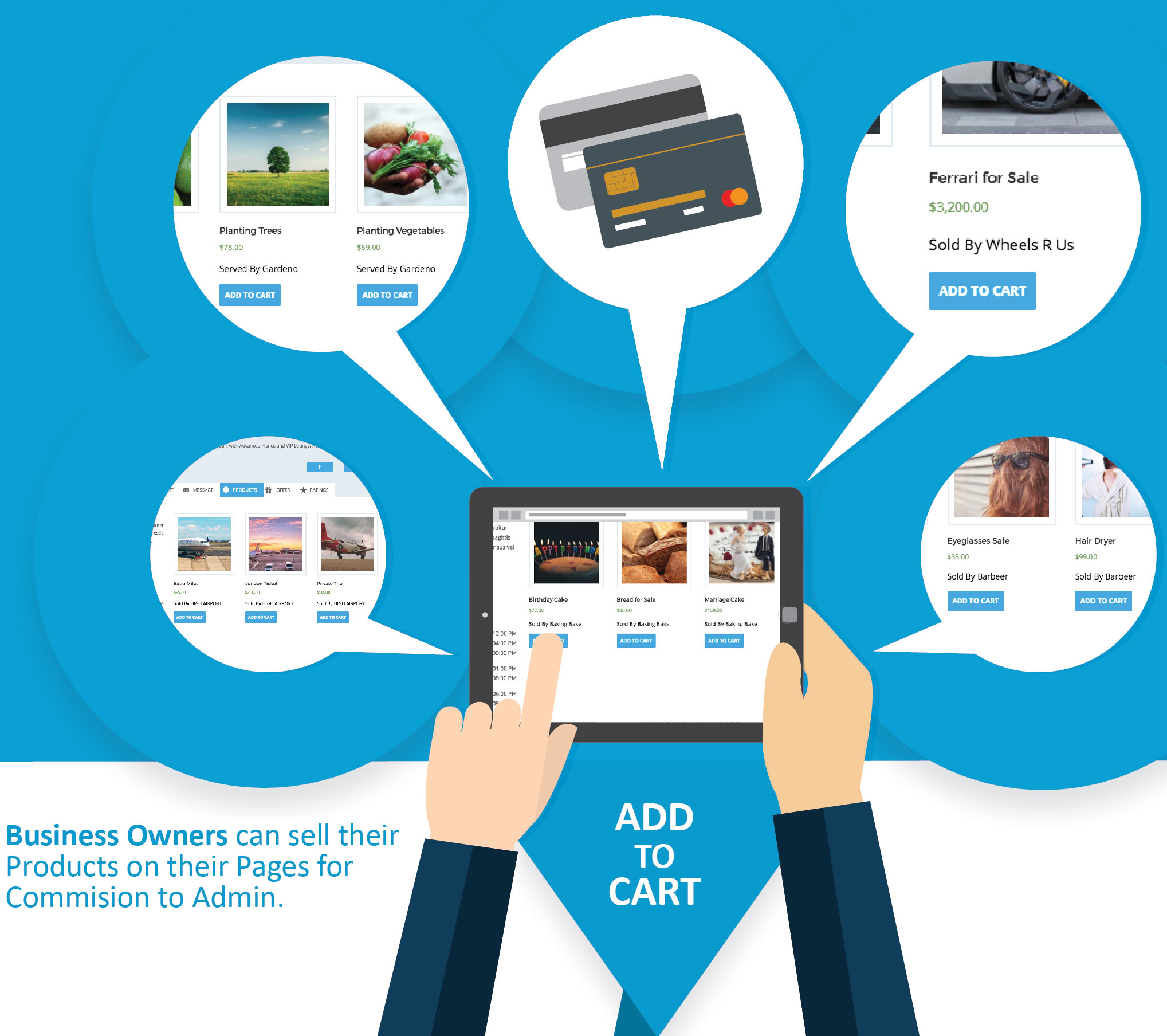 1654499026-cda452c2ced0031