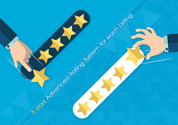 1654499027-0fd5323e0b31837