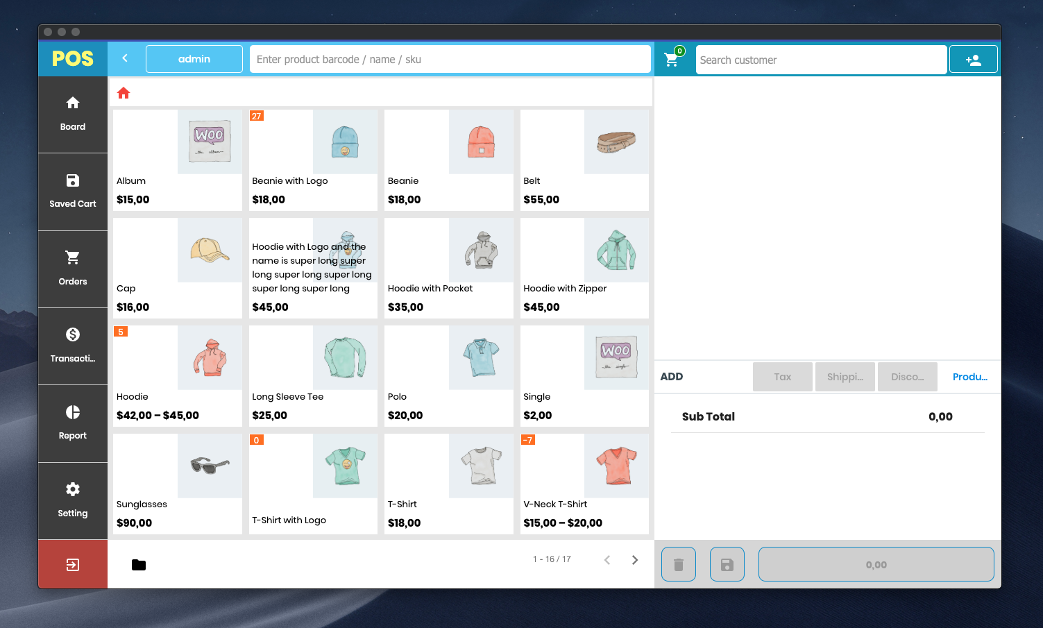 1654569559-5f8c5512f2e98e1 1654569559-5f8c5512f2e98e1