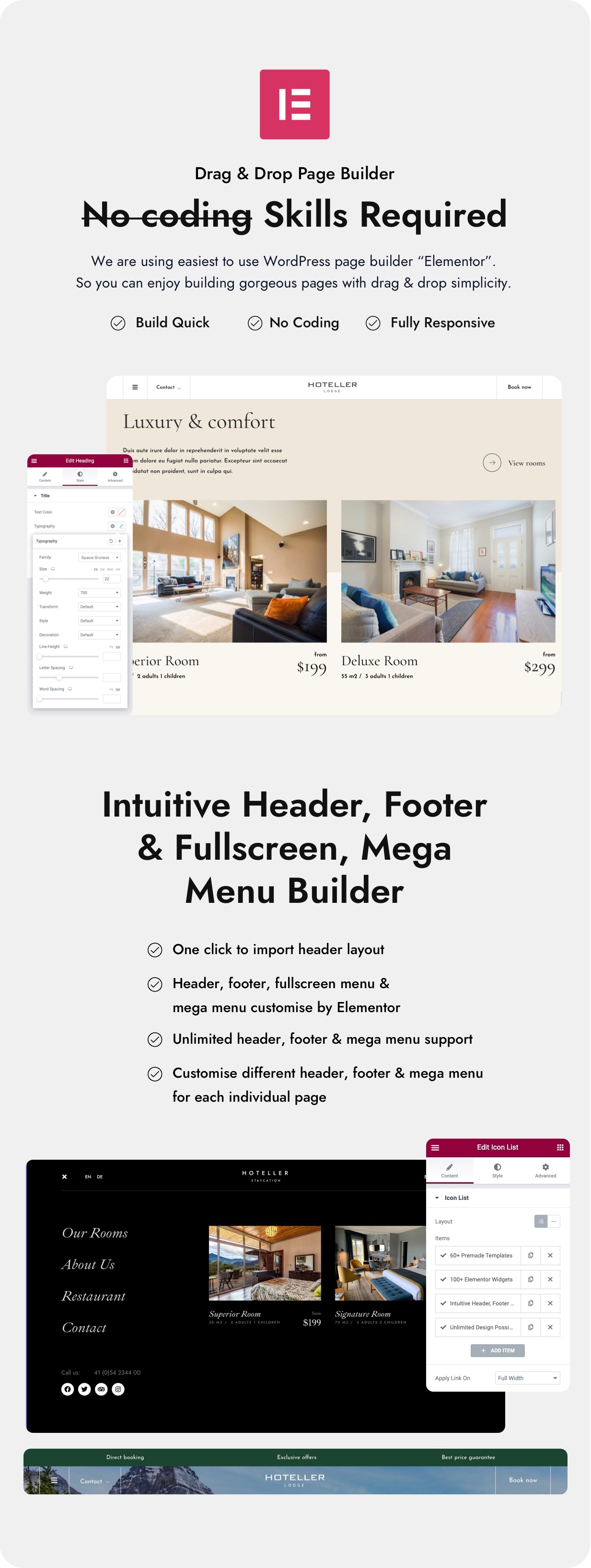 1654579882-1e491b063b29c02 1654579882-1e491b063b29c02