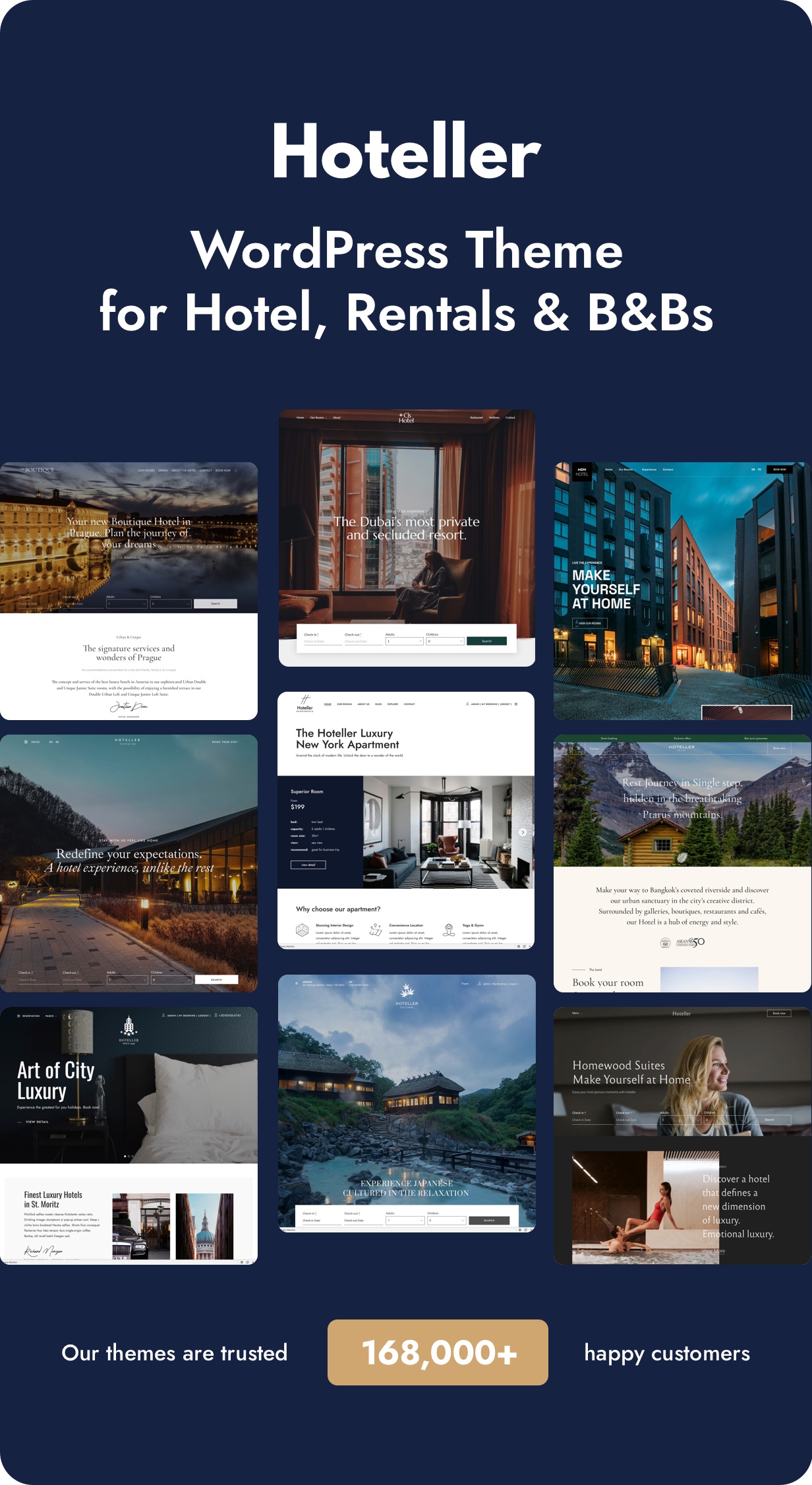 1654579882-296ce8bb3d93d06 1654579882-296ce8bb3d93d06