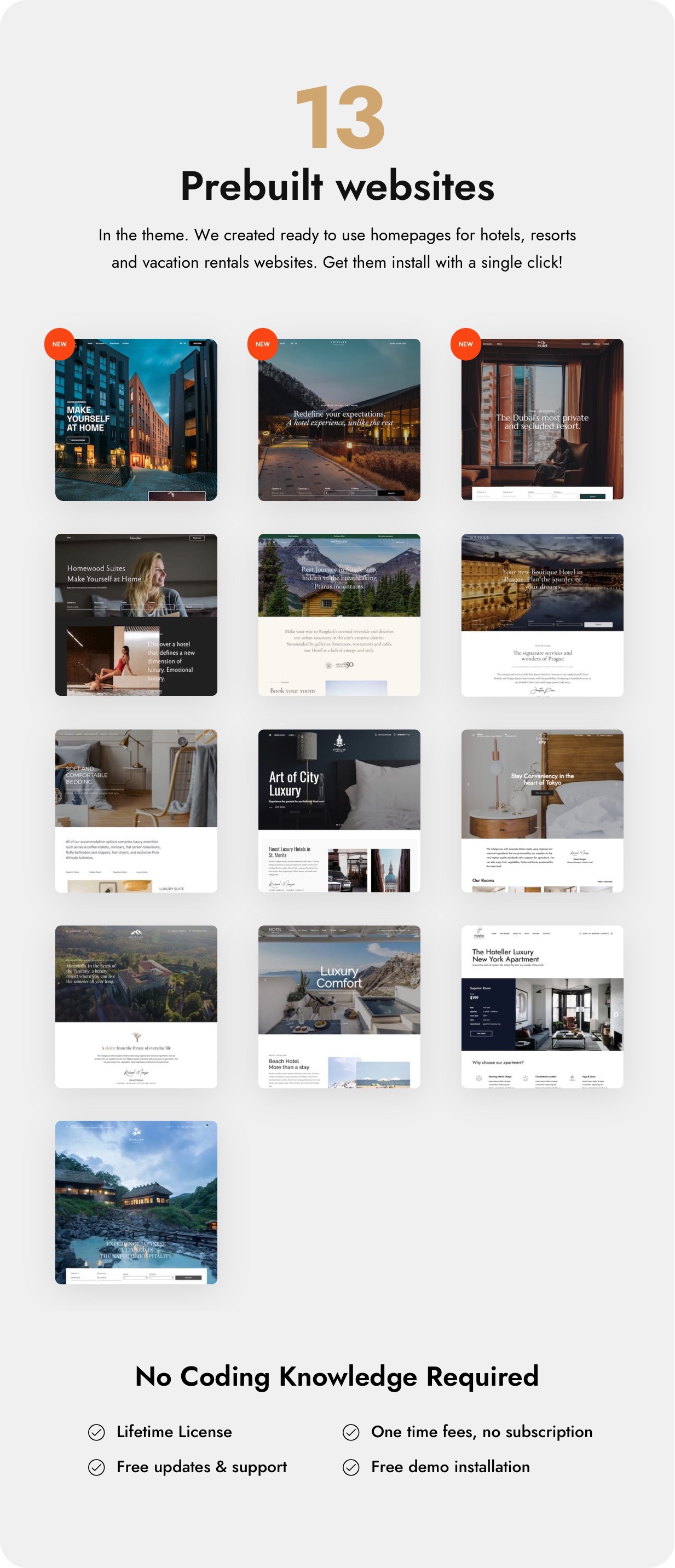 1654579882-b85c96e8837c709 1654579882-b85c96e8837c709