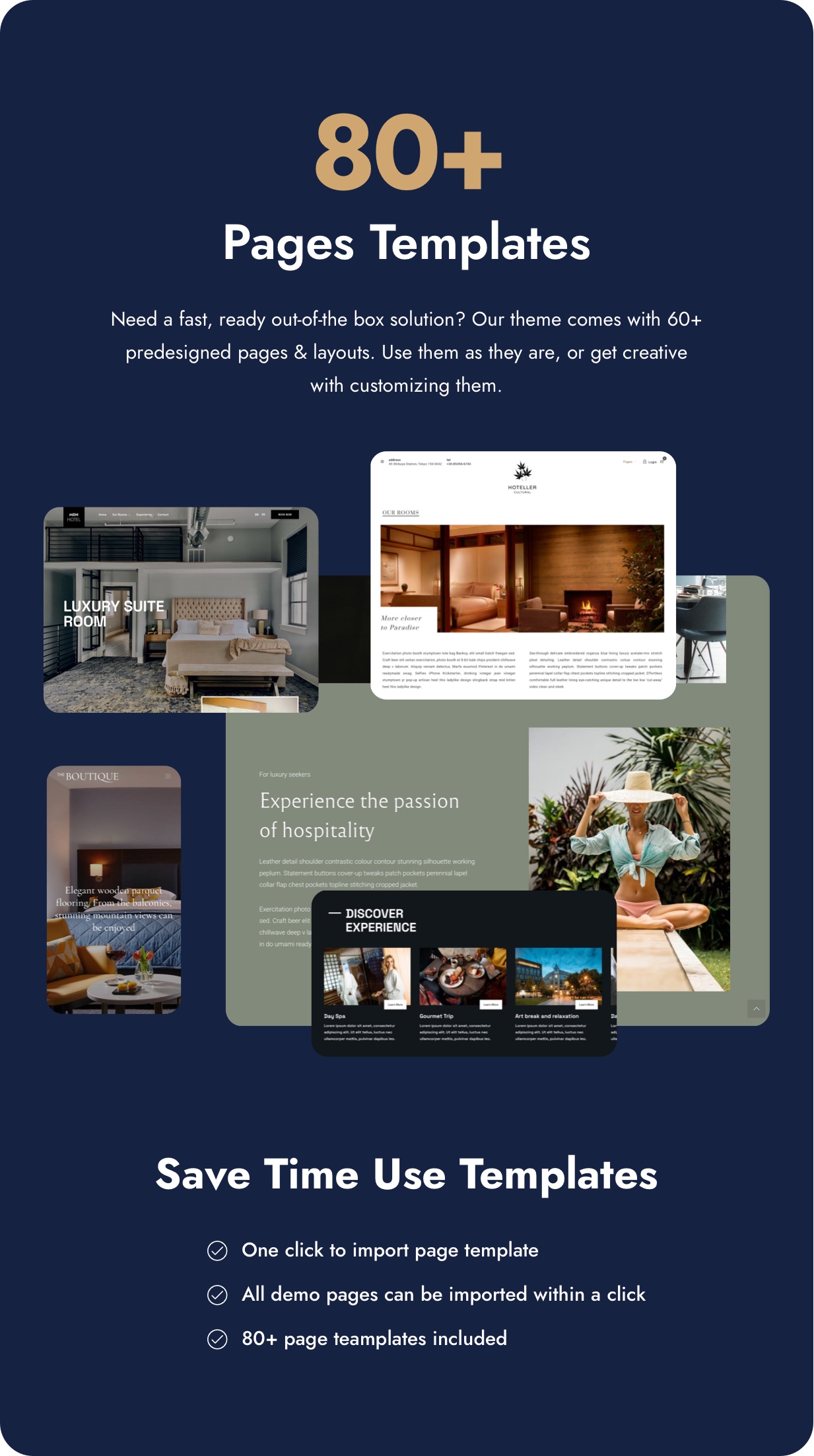 1654579882-be0b0ea4e23b5a2 1654579882-be0b0ea4e23b5a2