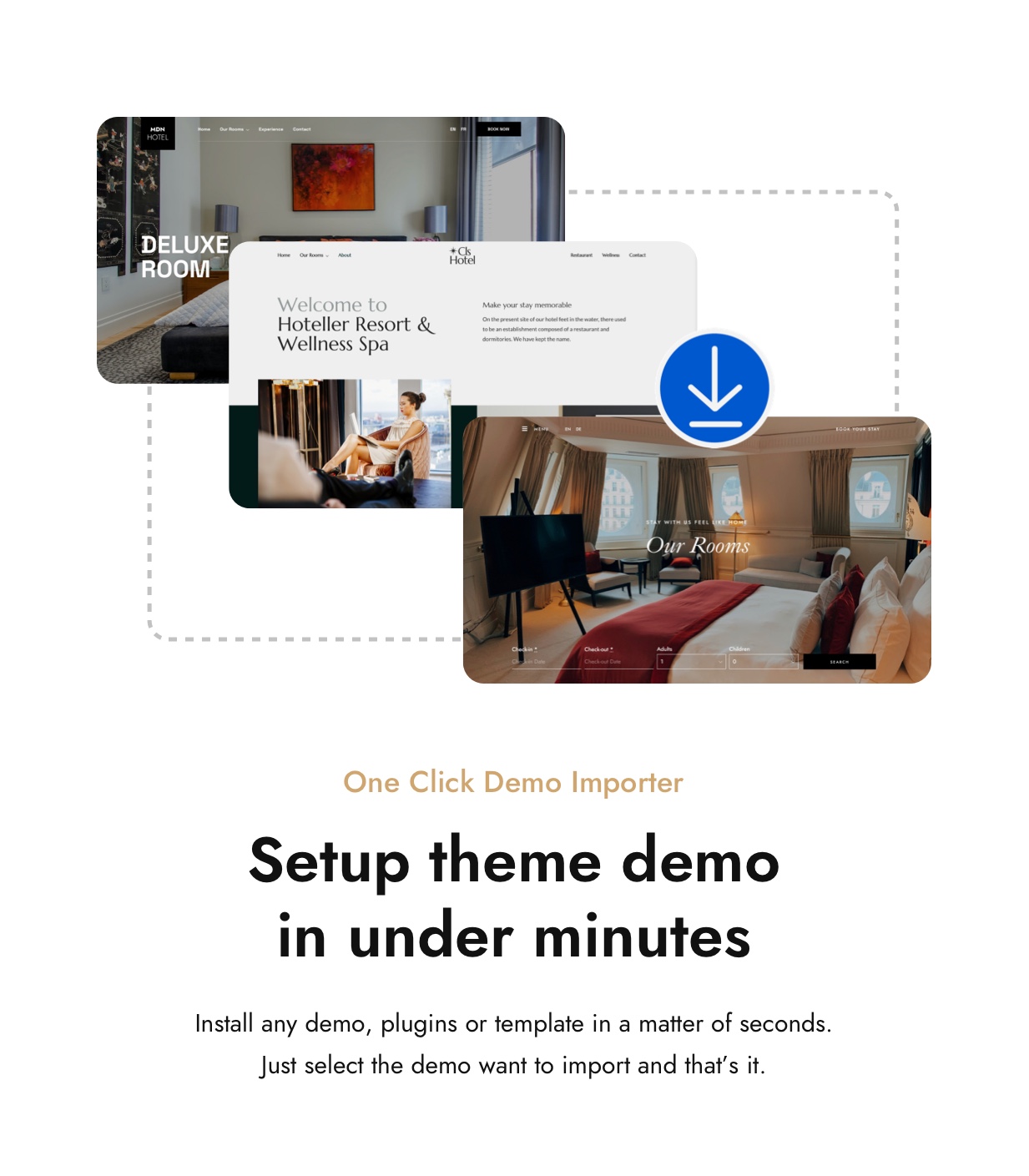 1654579882-f160756b1dfb80e 1654579882-f160756b1dfb80e