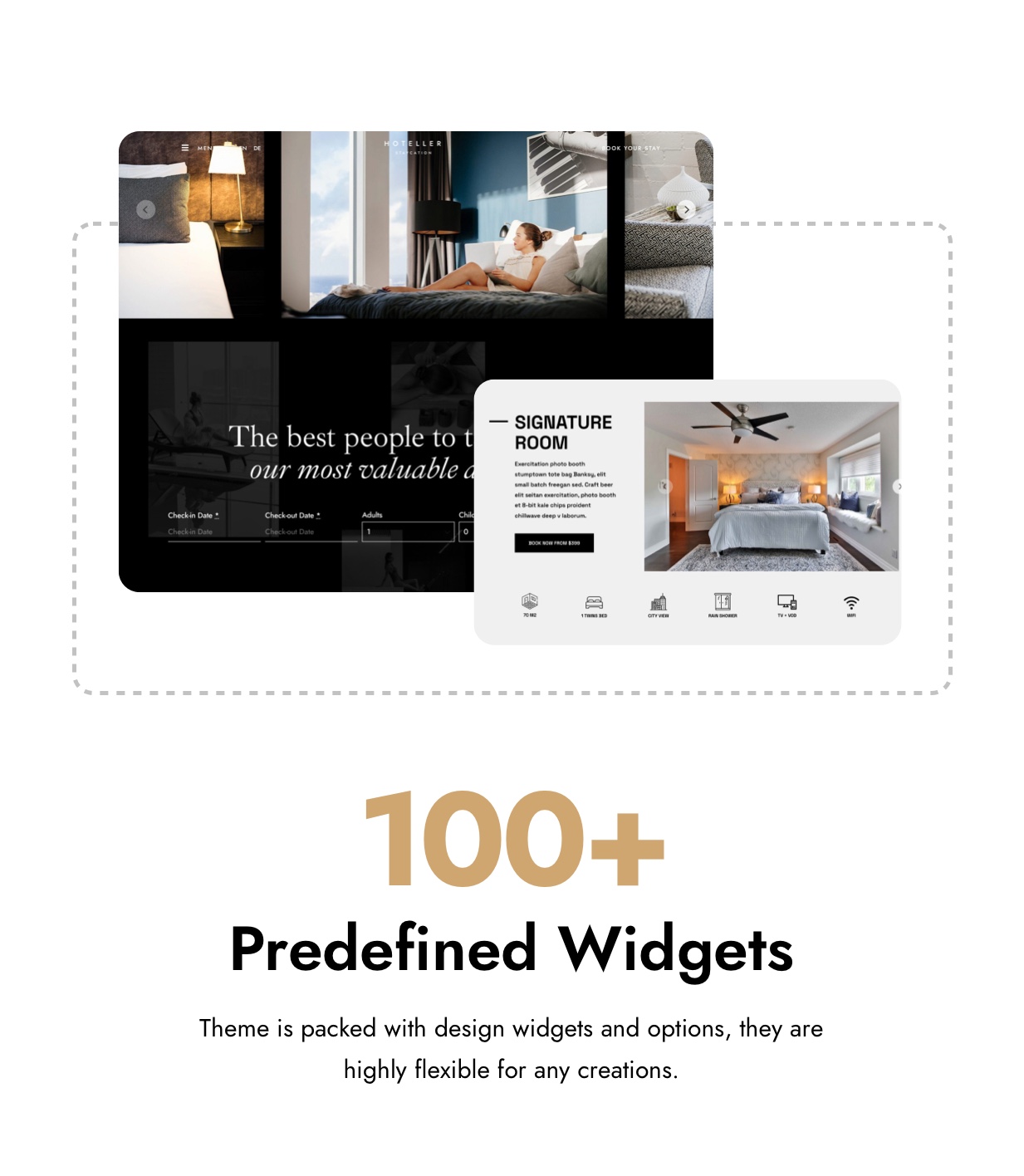 1654579883-4d50518e64562b5 1654579883-4d50518e64562b5