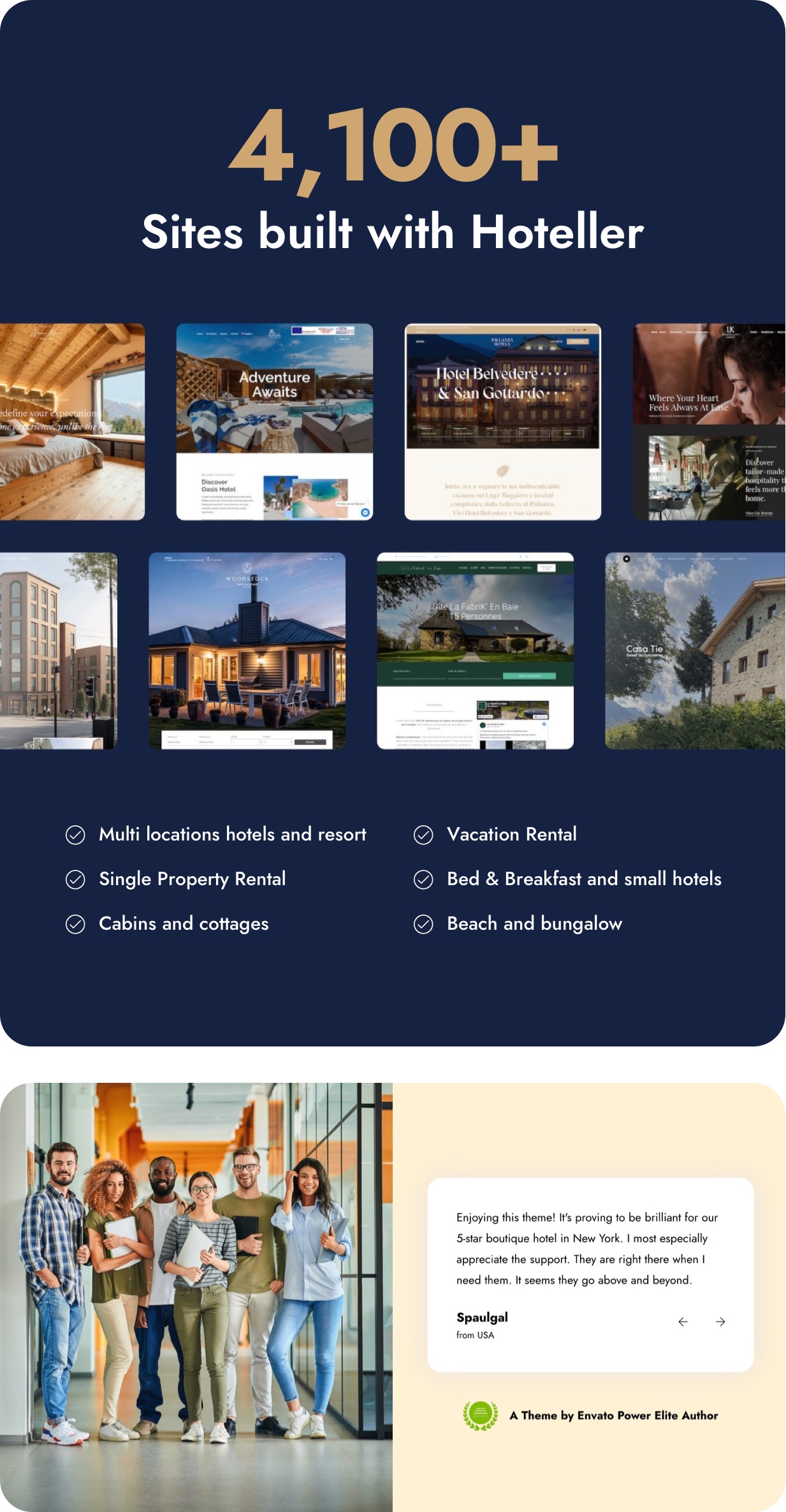 1654579886-6c2a860b1220735 1654579886-6c2a860b1220735