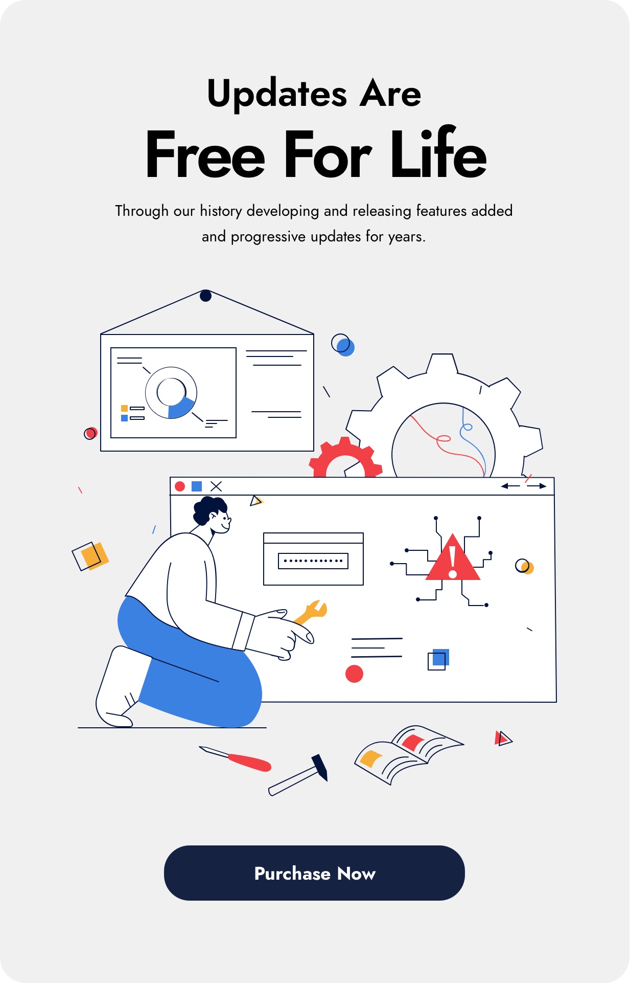 1654579886-fadce8ce4d487a1 1654579886-fadce8ce4d487a1