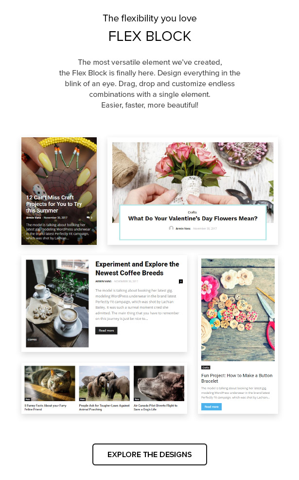 1654580649-0f64fadcdaba114 1654580649-0f64fadcdaba114