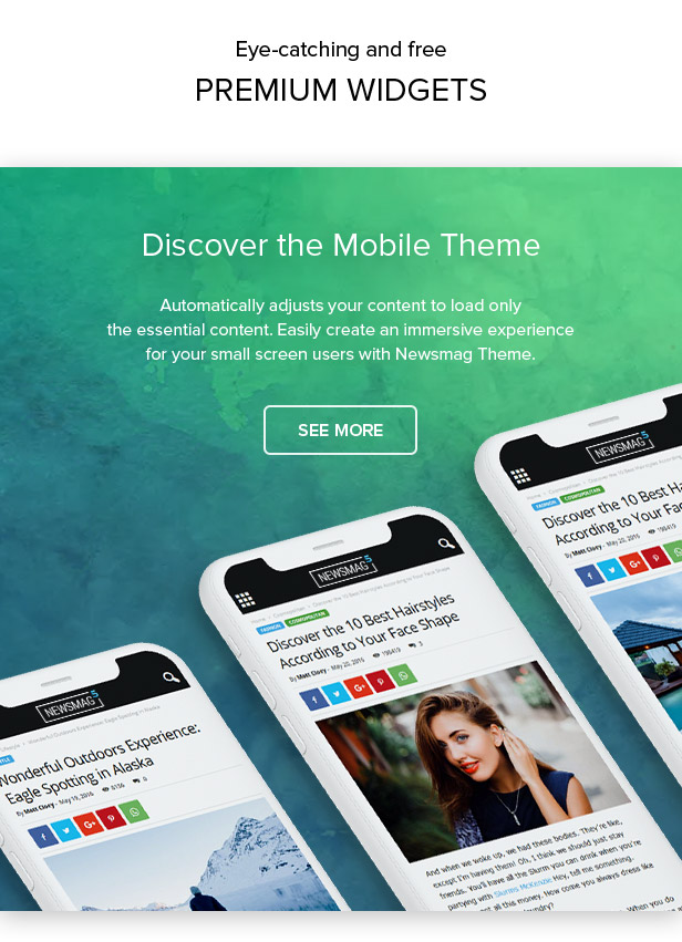 1654580649-33aa89dedc33305 1654580649-33aa89dedc33305