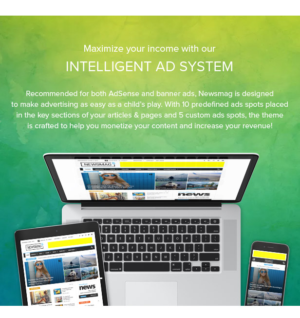 1654580649-5a2a71152f318c1