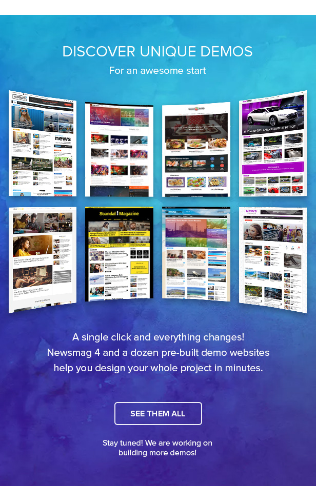 1654580649-aba2b3701a9e07d 1654580649-aba2b3701a9e07d