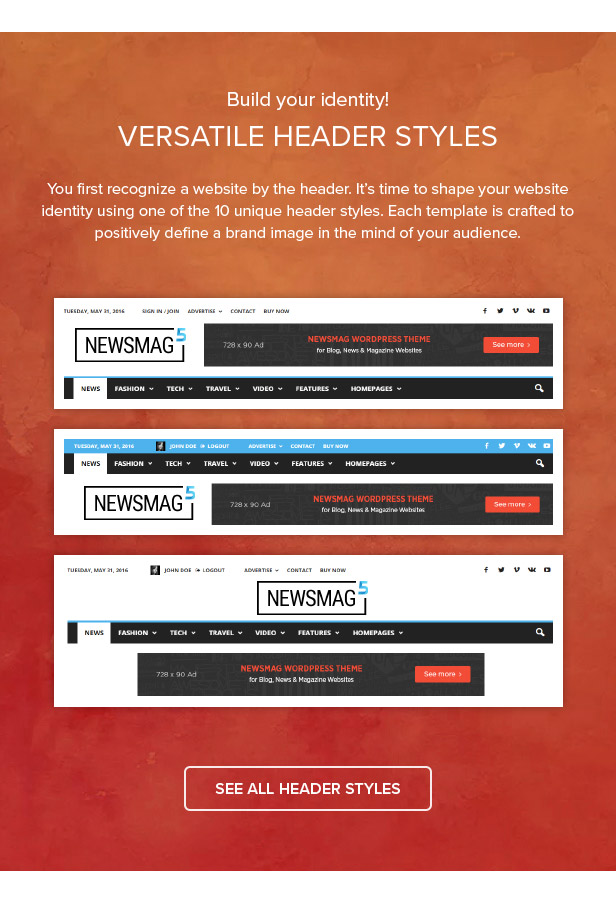 1654580649-dd550ca1fa3ba3f 1654580649-dd550ca1fa3ba3f