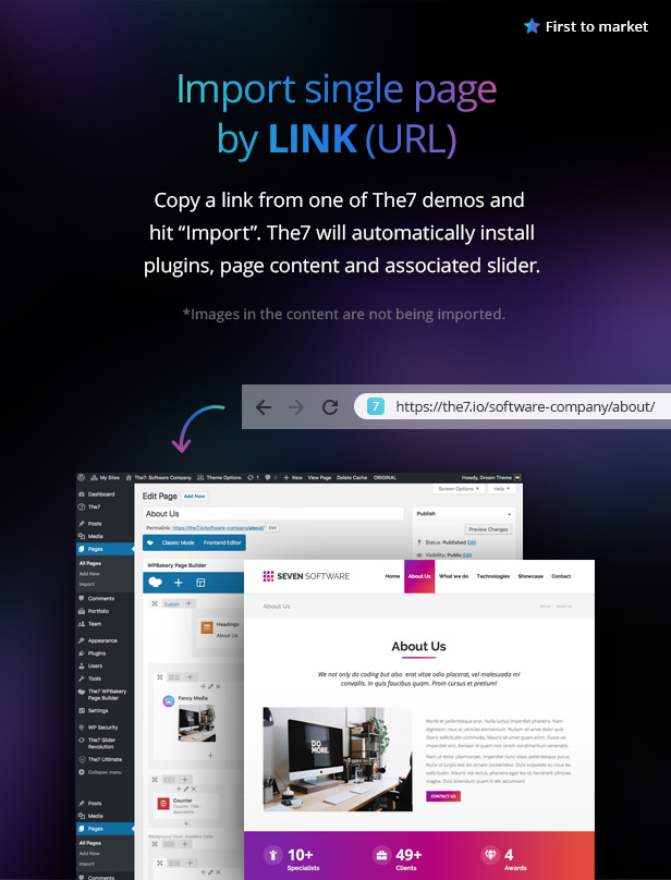 1654580828-25dc1a3a4f685a7 1654580828-25dc1a3a4f685a7