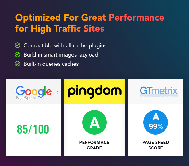 1654581267-4edc99a7533de80