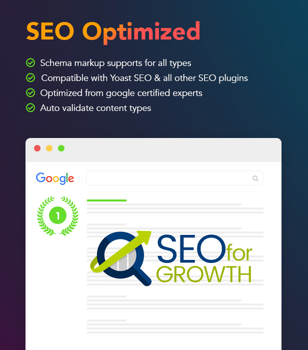 1654581267-6b0666a733a8336