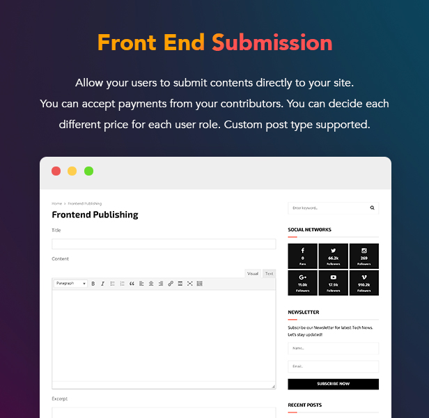 1654581270-68a3e1912cba5fc