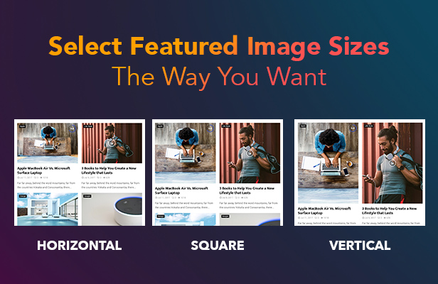 1654581272-66d6f00d65ffebf